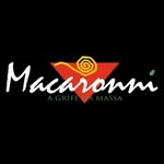Macaronni