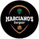 Marciano's Burguer
